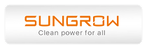 Sungrow